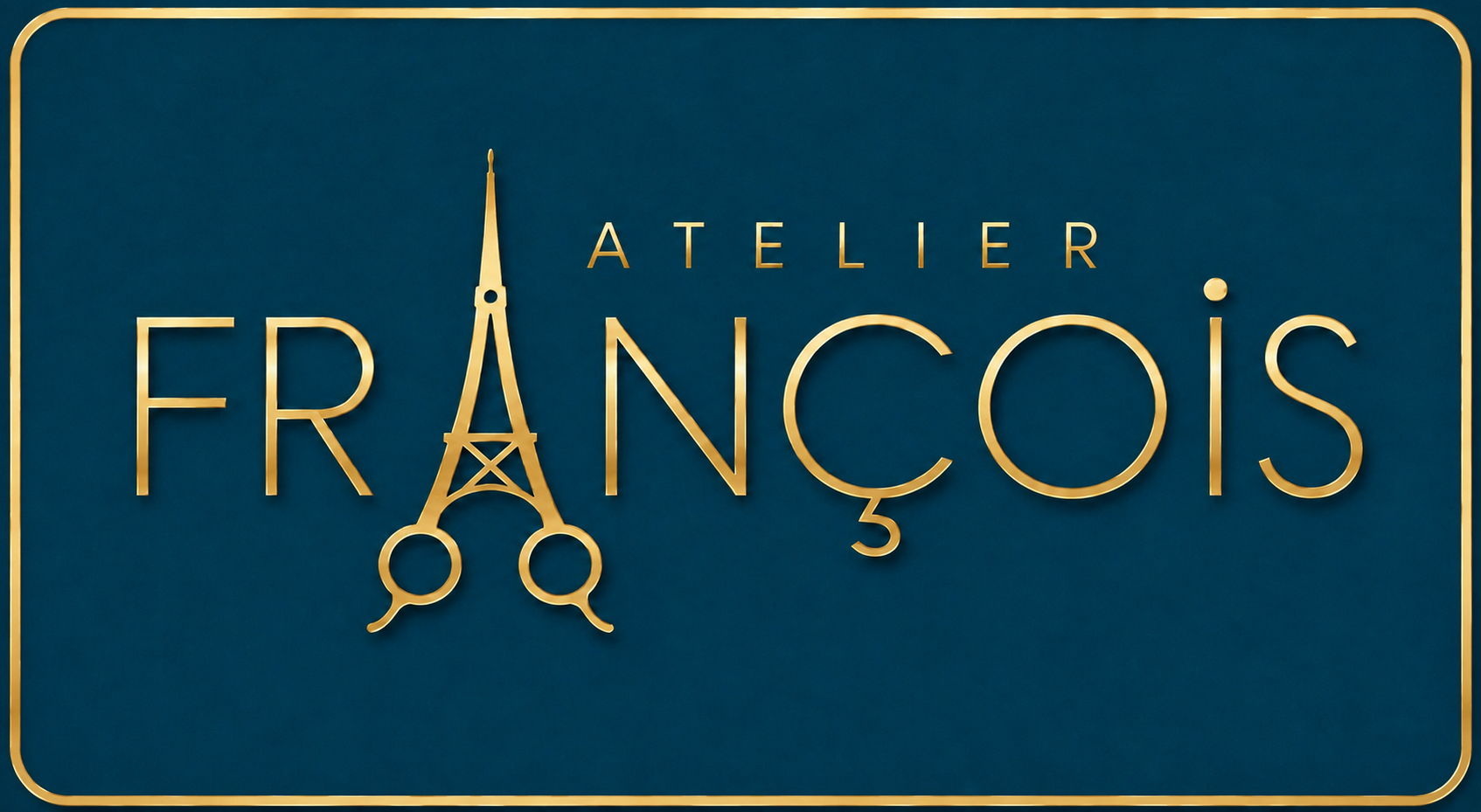 Atelier François