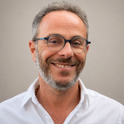 François Akiki, fondateur
